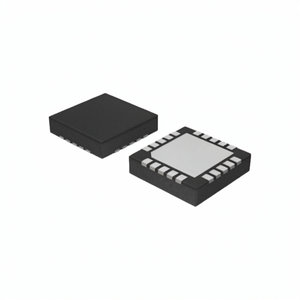 Logic 20 VFQFN Exposed Pad MC100EP17MNG Comprar Componentes Electrónicos en Línea Canal del Fabricante - Product Image 1