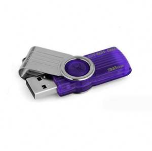 Alta calidad giratoria DT101 G2 <span class=keywords><strong>Usb</strong></span> 2,0 3,0 128GB 64 Gb Pendrive 2GB <span class=keywords><strong>32GB</strong></span> 16GB 8GB Metal Memory Stick <span class=keywords><strong>Usb</strong></span> Flash Drive para Kingstons - Product Image 3