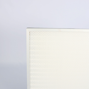 24x24X2 <b>Air</b> <b>Filters</b> H13 <b>Filter</b> Manufacturer - Product Image 5