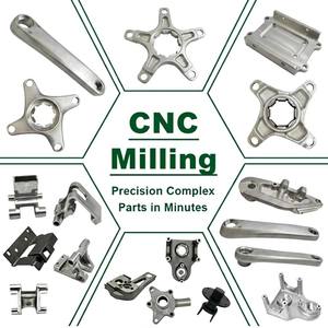 Acier allié forgé à chaud professionnel SurTec 650 pour traitement de surface <span class=keywords><strong>AlMg</strong></span> 16949, forgé CNC de précision pour l'automobile - Product Image 1