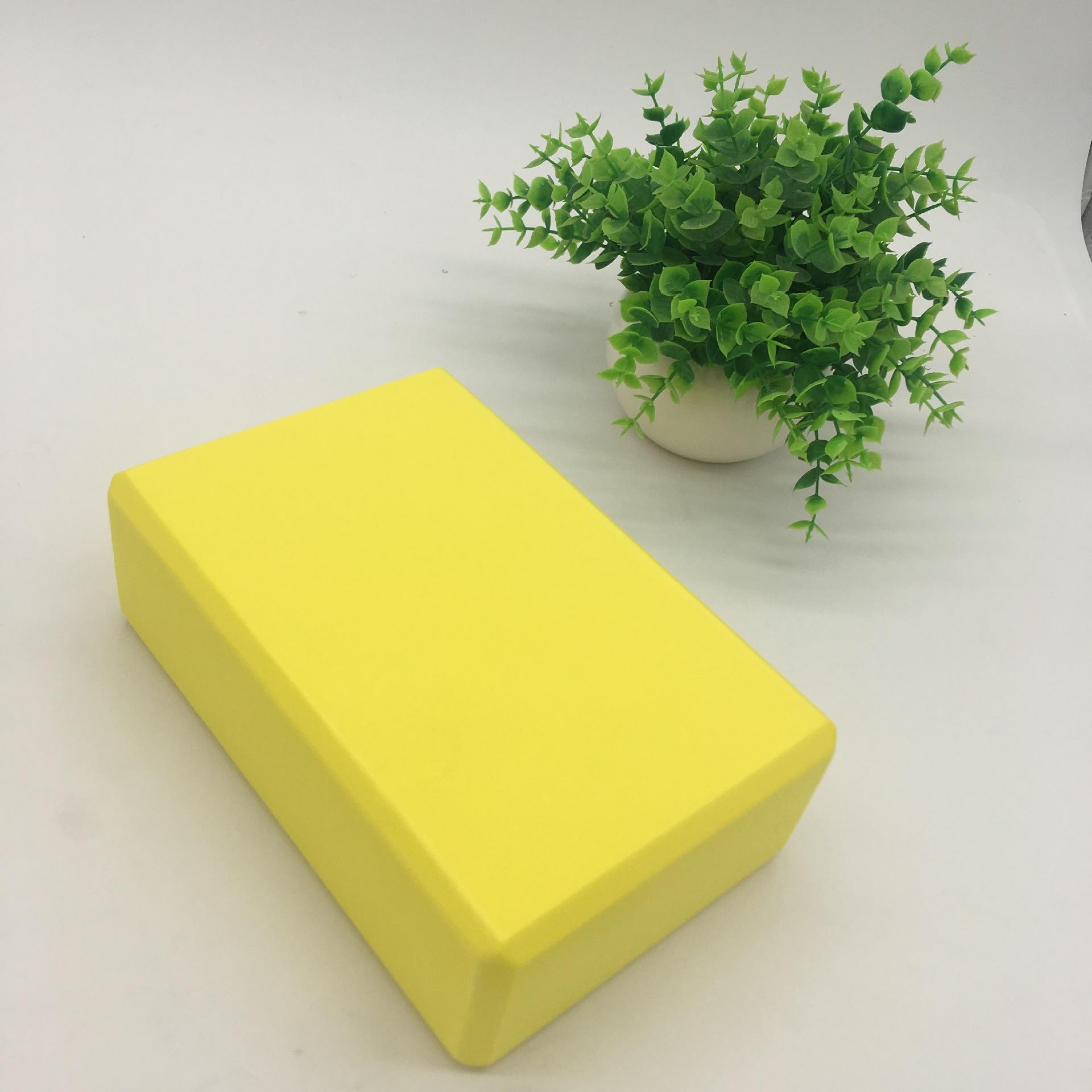 Amarillo