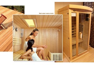 Bois <span class=keywords><strong>de</strong></span> construction polyvalent en cèdre/douglas/pin 2x4x10 le plus populaire pour la décoration <span class=keywords><strong>de</strong></span> maisons - Product Image 5