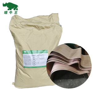 Hot bán urê formaldehyde tập trung nhựa cấu trúc chế biến gỗ Keo Gỗ - Product Image 1