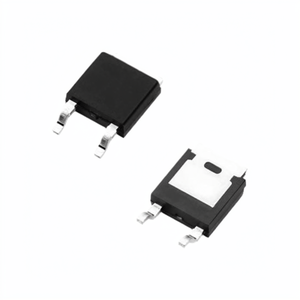 In Stock CSD01060E TO-252-3, DPAK , SC-63 Electronic Chips Component Single Diodes - Product Image 1