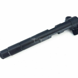 Injecteur de carburant 28230891 A6510701387 pour A180 A200 B180 B200 CLA200 - Product Image 2