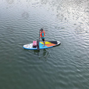 <span class=keywords><strong>Prix</strong></span> de gros usine <span class=keywords><strong>stand</strong></span> <span class=keywords><strong>up</strong></span> <span class=keywords><strong>paddle</strong></span> board planche de surf gonflable <span class=keywords><strong>stand</strong></span> <span class=keywords><strong>up</strong></span> <span class=keywords><strong>paddle</strong></span> board avec voile - Product Image 4