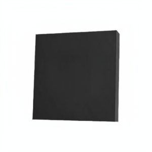 SI5332AC09152-GM3 Electronics Component Original One Stop Service Clock Timing - Product Image 1