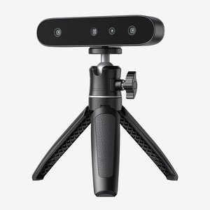 <span class=keywords><strong>Scanner</strong></span> 3D <span class=keywords><strong>Creality</strong></span> CR-Scan Ferret SE, numérisation rapide, technique d'imagerie 3D anti-vibration, <span class=keywords><strong>scanner</strong></span> 3D <span class=keywords><strong>Creality</strong></span> - Product Image 1
