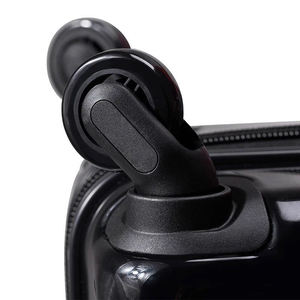 Roues de valise a réparation de bagages 360 roues de remplacement pour valise marine <span class=keywords><strong>delsey</strong></span> - Product Image 1