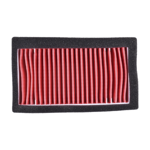 Nuevo Filtro de Aire para Motocicleta LMD para XT600 XT600E XT600K XT600Z660 Tenere 660 <span class=keywords><strong>XTZ660</strong></span> - Product Image 1