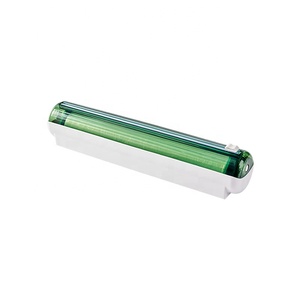 Coupeur de film alimentaire <span class=keywords><strong>pour</strong></span> la maison et la <span class=keywords><strong>cuisine</strong></span> Logo personnalisé et emballage Coupeur de <span class=keywords><strong>cuisine</strong></span> quotidien 2024 produits populaires - Product Image 1