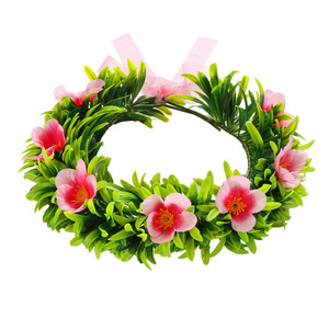 Juego de Joyería y Accesorios de la Hada Tinkerbell, Ideal para Disfraces de Princesa y Cosplay en Fiestas de Halloween - Product Image 4