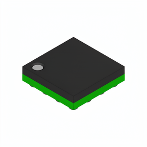 Electronics Parts Components BOM IC In Stock 10 WFBGA, CSPBGA MAX1820ZEBC+T Power Management (PMIC) - Product Image 1