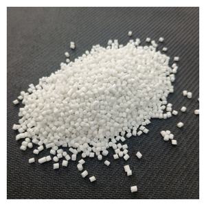 เม็ดยาง TPEE คุณภาพสูง - ทนทานต่อการสึกหรอ กันน้ำมัน ทนความร้อน เหมาะสำหรับชิ้นส่วนยานยนต์และอิเล็กทรอนิกส์ - Product Image 1