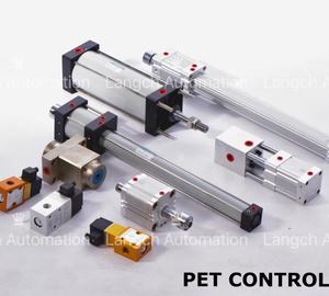 YONGCHENG Yo23jd-15 3/<span class=keywords><strong>2way</strong></span> Chai Máy Thổi Điện Từ Van - Product Image 4