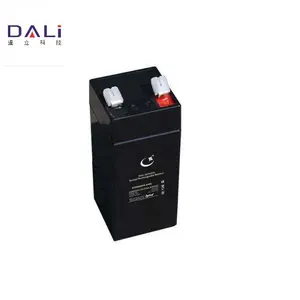 12V 1.2ah 2.3ah 2.6ah 3.3ah 4.0ah 4.5ah 5ah 7.2ah 8ah 9ah 10ah 12ah 4.5ah 4V Chì Axit Agm Có Thể Sạc Lại Smf Sla Pin