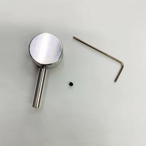 Mini soldador eléctrico de calefacción de reparación para JBC936/T12/<span class=keywords><strong>JBC</strong></span> 210/<span class=keywords><strong>JBC</strong></span> 245 Series herramienta de mesa de calefacción Universal en miniatura - Product Image 3