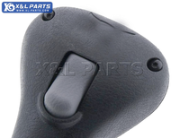 6697904 contrôleur de manettes de poignée de commutateur hydraulique pour Bobcat T250 T300 T320 A220 A300 S100 S205 S300