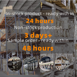 Revêtement mural en PVC ignifuge avec support en tissu, design personnalisé pour appartement, hôtel, bureau, décoration moderne, imperméable, facile à nettoyer, <span class=keywords><strong>anti</strong></span>- - Product Image 6