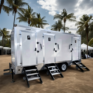 2024Hot jual Outdoor Mobile <span class=keywords><strong>Toilet</strong></span> portabel <span class=keywords><strong>Toilet</strong></span> untuk Outdoor weeding pesta acara