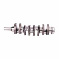 Vilebrequin E0200-1005015 compatible avec les moteurs diesel Yuchai - Pièces de moteur