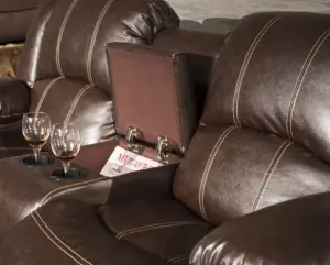 2024 derniers meubles authentiques canapé maison style européen salon canapés ensemble