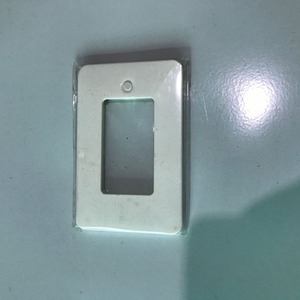 Lupa de Mano Tipo Tarjeta Jia Shi Le con Luz LED 3x40 para Lectura e Inspección - Product Image 2