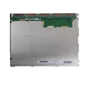 แผงหน้าจอแสดงผล LCD ของแท้ NL10276BC30-34E สำหรับ NL10276BC30-34E การใช้งานในอุตสาหกรรม - Product Image 1