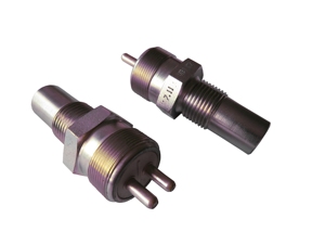 Piezas Compatibles LGMC para Maquinaria Industrial 0501317160 Sensor de Velocidad Piezas de Maquinaria de Construcción Directo de Fábrica - Product Image 6