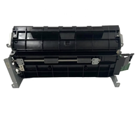 Grosir digunakan diperbaharui untuk mesin riso aksesoris a1 komponen Printer aksesoris