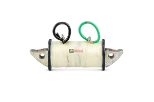 Bobine de charge TVS Scooty Super XL, bobine d'alimentation, qualité export, fabricant et fournisseur de pièces détachées pour deux-roues, exportateur indien - Product Image 2