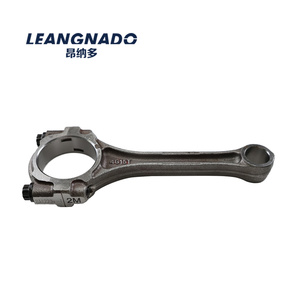 Biela de motor 1.5T para Haval y Great Wall H2, H2S, H6, M6, C50, V80 - Accesorios para coche OEM:1004300-EG01T. Para motor: GW4G15T/GW4G15B - Product Image 5