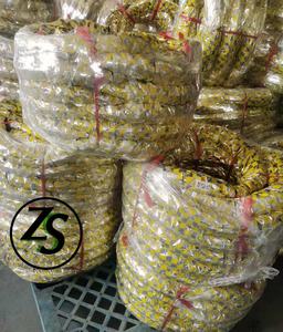 <span class=keywords><strong>ยาง</strong></span><span class=keywords><strong>มอเตอร์ไซค์</strong></span>ยางคุณภาพสูงคุ้ม<span class=keywords><strong>ค่า</strong></span>เงินมีให้เลือก90/90-18รุ่น - Product Image 6