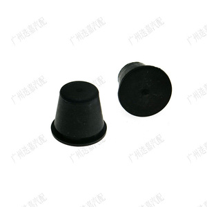 Proli Engine Hood <b>Pad</b> 74175-SJA-000 Rubber <b>Cushion</b> For Honda Accord Civic CRV Acura - Product Image 1