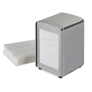 Set di 12 Tazze da Caffè in Porcellana da 80ml Multicolore, Adatte a Microonde e Lavastoviglie - Product Image 1