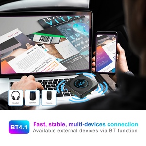 H96 MAX1 <span class=keywords><strong>FREE</strong></span> STB 8K Streaming <span class=keywords><strong>IPTV</strong></span> STB Internet <span class=keywords><strong>Trial</strong></span> Media Player TEST 2+16GB Strong Premium Android 14 Set Top TV Box - Product Image 5