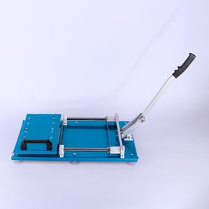 Máquina para Hacer Brochetas, Precio <span class=keywords><strong>de</strong></span> Fábrica, Gran Venta, Máquina <span class=keywords><strong>Casera</strong></span> para Brochetas <span class=keywords><strong>de</strong></span> Barbacoa - Product Image 3