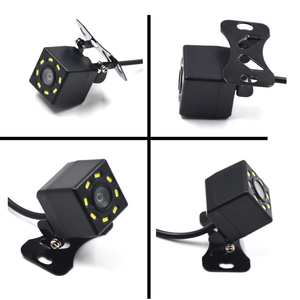 7018B 7 pouces écran tactile Double DIN lecteur de musique BT musique appel Radio Promotion <span class=keywords><strong>voiture</strong></span> stéréo avec caméra arrière Radio Audi - Product Image 5