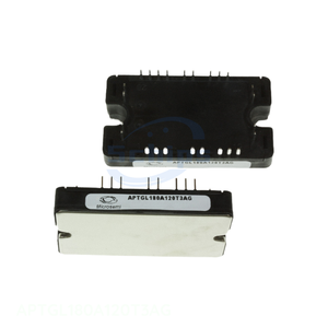 Electronic Chips Component SP3 APTGL180A120T3AG Transistors Authorized Distributor - Product Image 1