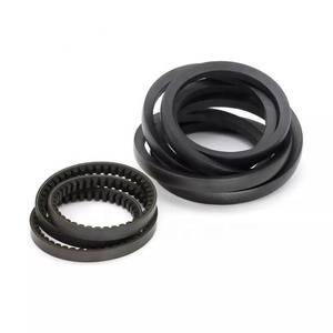 <span class=keywords><strong>V</strong></span> ceinture ensemble tondeuse à gazon ceintures portes <span class=keywords><strong>micro</strong></span> <span class=keywords><strong>v</strong></span> ceinture à vendre - Product Image 3