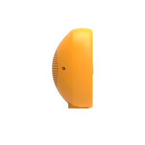 Most Competitive Portable <strong>Mini</strong> for Bluetooth <strong>Speaker</strong> Wireless First Gift with USB Communication Plastic Cabinet Powered by - Product Image 2