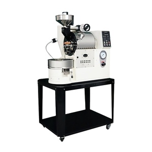 <span class=keywords><strong>เครื่อง</strong></span><span class=keywords><strong>คั่ว</strong></span><span class=keywords><strong>กาแฟ</strong></span>คุณภาพสูง Bideli Antique ขนาด 500 กรัม 1 กิโลกรัม 1.5 กิโลกรัม 2 กิโลกรัม 3 กิโลกรัม สำหรับขาย - Product Image 1