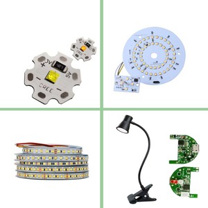 OEM điện tử pcba nguyên mẫu bảng mạch nguyên mẫu <span class=keywords><strong>PCB</strong></span> dịch vụ lắp ráp <span class=keywords><strong>PCB</strong></span> chuyên nghiệp - Product Image 2