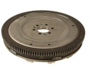 <span class=keywords><strong>Volant</strong></span> <span class=keywords><strong>Moteur</strong></span> bi Masse 6366000003 21207575069 21207571929 415053510 836078 Haute Qualité - Product Image 2