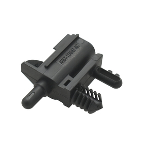 Baixinde AU5Z-12A647-B เซ็นเซอร์อุณหภูมิอากาศแวดล้อมสำหรับรถ <span class=keywords><strong>Ford</strong></span> <span class=keywords><strong>Transit</strong></span> V363รถบัส2023.07- - Product Image 1