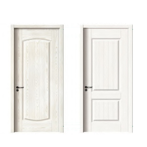 Porta <span class=keywords><strong>per</strong></span> <span class=keywords><strong>mobili</strong></span> In legno europeo Almirah Gmart 37 In pannello di prova di polvere piccolo porte interne immagini di Design In legno - Product Image 3