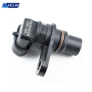 Sensor Posisi Camshaft HCLW Asli Baru untuk Dongfeng Fengguang 330/350/360/370 B073140747 Suku Cadang Mesin <span class=keywords><strong>3</strong></span> Bulan - Product Image 1