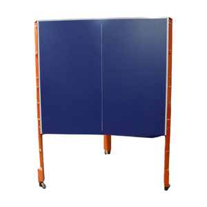 High Quality Volleyball training <b>wall</b> for Kids Pvc <b>Wall</b> <b>Panels</b> <b>Padded</b> <b>Wall</b> <b>Panels</b> - Product Image 4