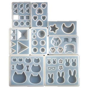 صانعو قوالب الحقن في الصين ، مصنعون حسب الطلب - Product Image 5