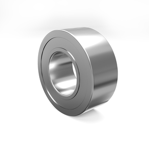 Micro roulement MR95ZZ pour mini glucomètre médical bandelette de <span class=keywords><strong>test</strong></span> rouleaux d'alimentation coupe-sourcils électrique essieux à lame - Product Image 5